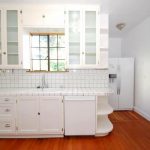 Fruitvale Station Bud n Breakfast in Oakland