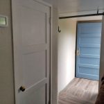 Charming Studio on Tennyson St at Berkeley Park