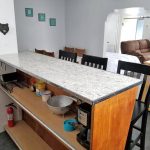 Charming Studio on Tennyson St at Berkeley Park