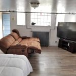 Charming Studio on Tennyson St at Berkeley Park