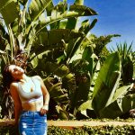 Fruitvale Station Bud n Breakfast in Oakland