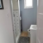 Charming Studio on Tennyson St at Berkeley Park