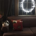 Fruitvale Station Bud n Breakfast in Oakland