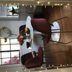 Fruitvale Station Bud n Breakfast in Oakland