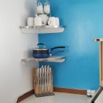 Charming Studio on Tennyson St at Berkeley Park