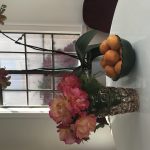 Fruitvale Station Bud n Breakfast in Oakland