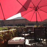 Fruitvale Station Bud n Breakfast in Oakland