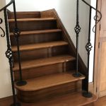 Fruitvale Station Bud n Breakfast in Oakland