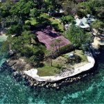 Llantrissant Beachcliff Villa