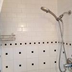 Charming Studio on Tennyson St at Berkeley Park