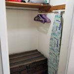 Charming Studio on Tennyson St at Berkeley Park