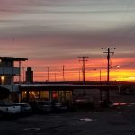 Islander Westport Motel