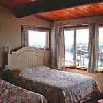 Islander Westport Motel