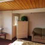 Islander Westport Motel