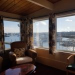 Islander Westport Motel