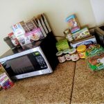 Cozy Home, Close to Airport, Free Joint