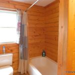 Dripping Springs Resort