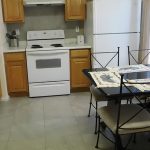 Dripping Springs Resort