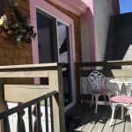 Melodys Place Lodging