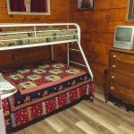 Canyonside Campground