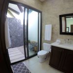 Awarded Luxury Villa in 5-Star Resort – Sleeps 17