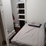 Denver’s Santa Fe Arts District