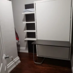 Denver’s Santa Fe Arts District