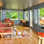 The Tortoise and The Mare