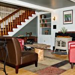 The Tortoise and The Mare