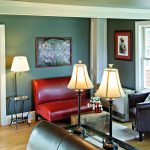 The Tortoise and The Mare