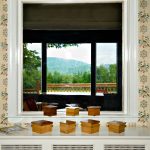 The Tortoise and The Mare