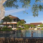 Awarded Luxury Villa in 5-Star Resort – Sleeps 17