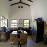 Awarded Luxury Villa in 5-Star Resort – Sleeps 17