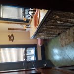 Melodys Place Lodging room #2