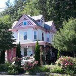 Melodys Place Lodging # room 1