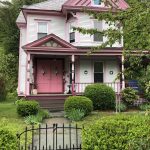 Melodys Place Lodging room #4