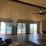 Big Surific Yoga Studio