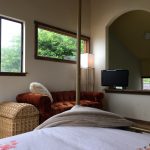 Big Surific Yoga Studio