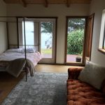 Big Surific Yoga Studio