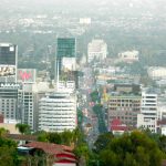 Hollywood Hills Panoramic Penthouse