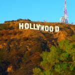 Hollywood Hills Panoramic Penthouse