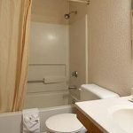 Quality Hotel Regina