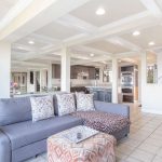 Hollywood Hills Panoramic Penthouse