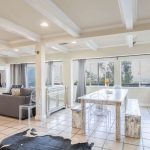 Hollywood Hills Panoramic Penthouse