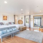 Hollywood Hills Panoramic Penthouse