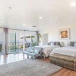 Hollywood Hills Panoramic Penthouse