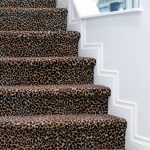 Hollywood Hills Panoramic Penthouse