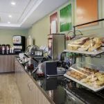 Quality Hotel Regina