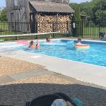 The Whitcomb House Bed & Breakfast