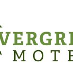 Evergreen Motel